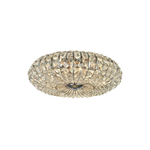 Люстра Maytoni Dia902-06-n
