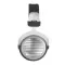 Beyerdynamic DT 990 / 32 ohm