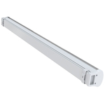 Светильник LED Айсберг v2.0 18 1200мм CRI70 3000К Прозрачный PROMLED
