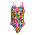 Купальник FUNKITA Pino Punch