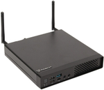 Системный блок Raskat STANDART 507 Intel Core i5, 32 ГБ, 1 Тб, Intel UHD Graphics,  ОС Не установлена