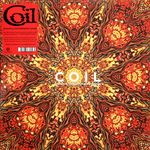 Coil / Stolen And Contaminated Songs (2LP)