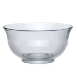 Чашка Азия 109 мм