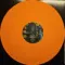 Nazareth – Loud'N'Proud (Coloured Orange) LP
