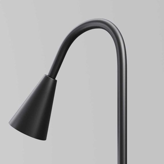 Ландшафтный светильник Maytoni Outdoor O531FL-L3B3K1