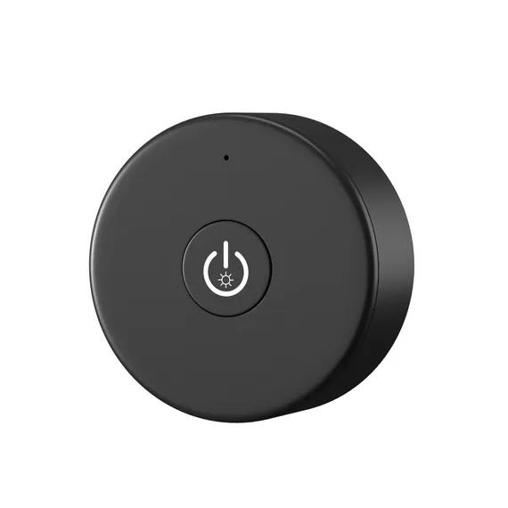 Пульт для монохромного источника света 1 зона Lighting control 711036