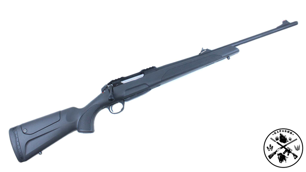 Карабин Sabatti ROVER HUNTER, кал. 308 Win