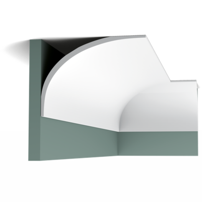 Карниз C990 Orac Décor