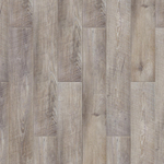 Ламинат Tarkett NAVIGATOR 1233 Гольфстрим - Магазин напольных покрытий в Екатеринбурге. MAXI ПОЛ