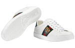 Gucci Ace