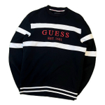 Свитшот Guess