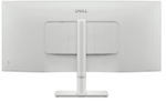 Монитор Dell 34 Plus USB-C Monitor-S3425DW (210-BQWR)