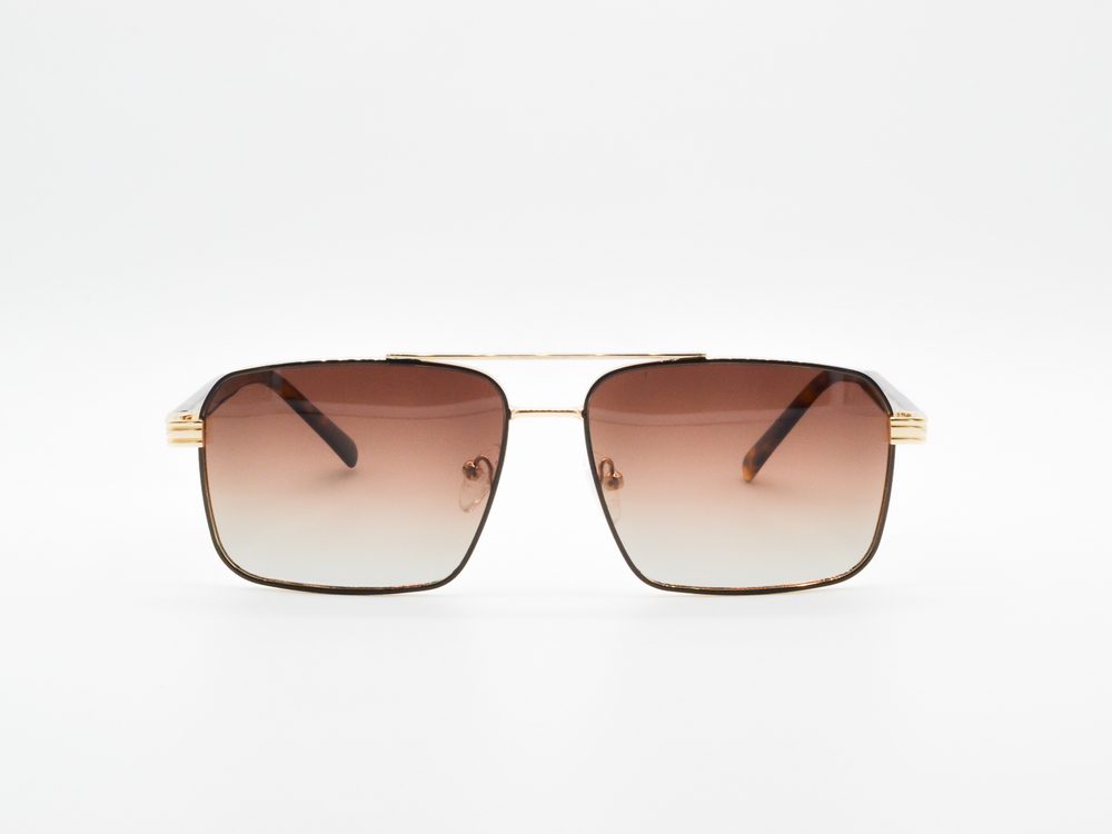 Изг. оправа Keluona PS3008 C2