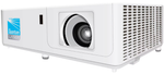 Проектор  InFocus INL4128
