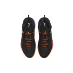 Кроссовки Air Jordan 35 PF Sunset