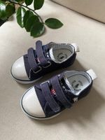 Кеды Ralph Lauren