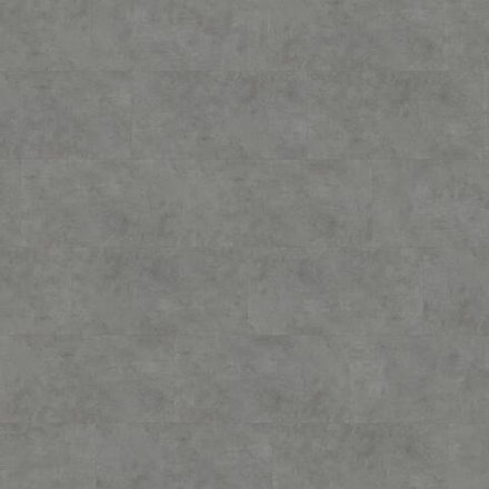 Винил Kahrs Makalu CLS 300