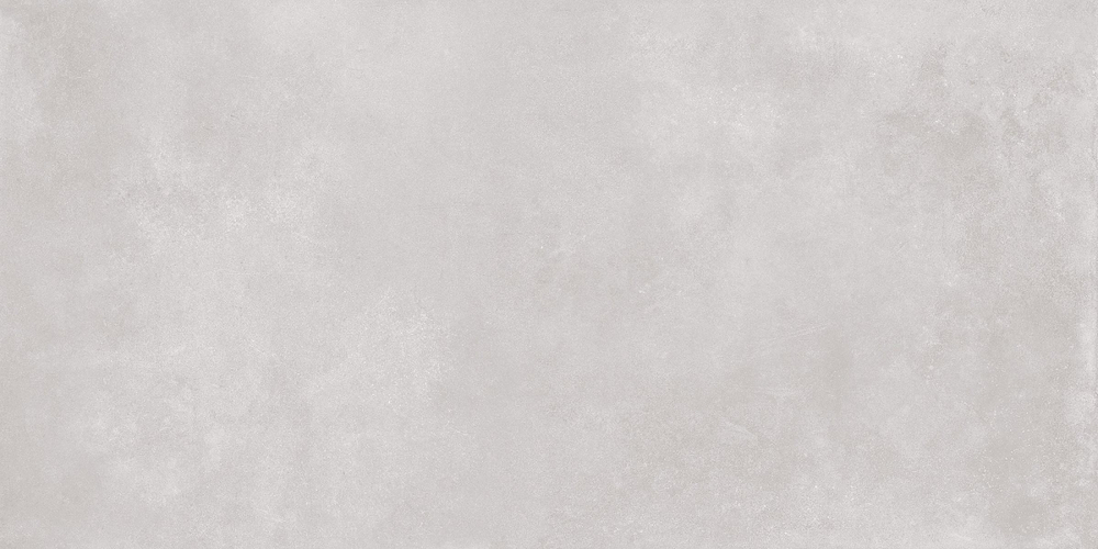 Керамогранит Lids светло-серый 60x120 GT120608706SLR