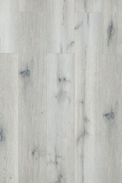 AquaFloor Space AF4035SPC, 2,196 м²