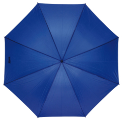 Зонт-трость RAINDROPS