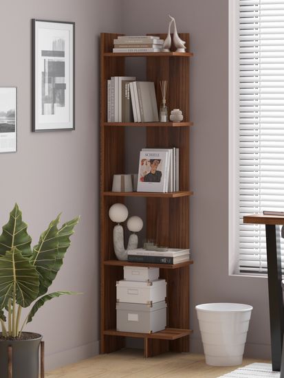 слива валлис / слива валлис