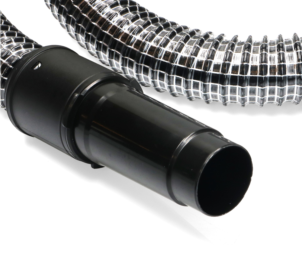 Шланг для моющего пылесоса Bosch BWD4 17008859