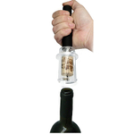 Пневматический штопор Vin Bouquet
