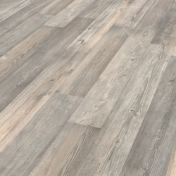 Kronofix Classic 8812 Урбан Легенд