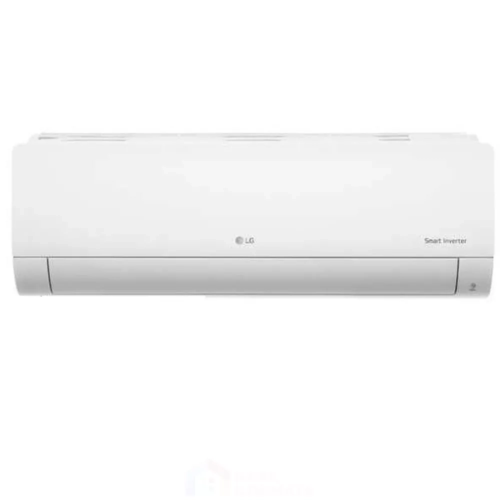 Сплит-система настенная LG P12EP inverter