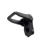 Фиксатор, крючок складной для Ninebot ZT3 Pro