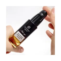 EVIPRO ANTI-AGE HYDRO-LIPID SYSTEM Омолаживающий комплекс (сыворотка 30мл, крем 30мл)