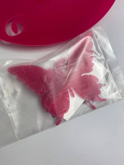 Часы настенные яркие, новые