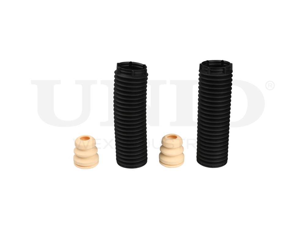 Комплект пыльник и отбойник UNIO DUC-50087