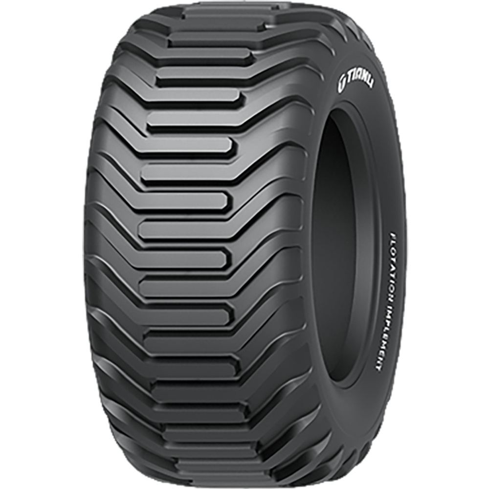 Sailun 800/45-26,5 16PR Flotation Implement I-3 TL КИТАЙ