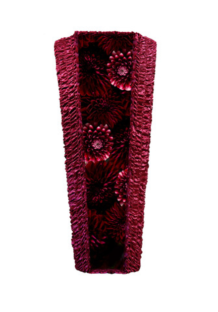 ВП39 Обивка с фотопечатью