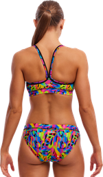 Купальник FUNKITA Colour Funk