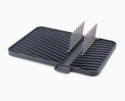 Подставка для сушки посуды Joseph Joseph "Flip-Up"