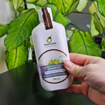 Шампунь для волос TROPICANA От выпадения Coconut Anti Hail Loss 290 мл