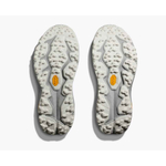 Кроссовки женские HOKA W SPEEDGOAT 6 Satellite Grey / Stardust