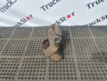 Суппорт тормозной