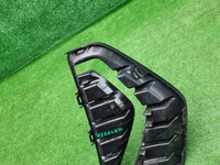 Накладка ДХО правая Haval Jolion (2021-н.в.)