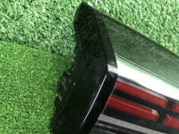 Фонарь крышки багажника Geely Okavango (2023-н.в.)