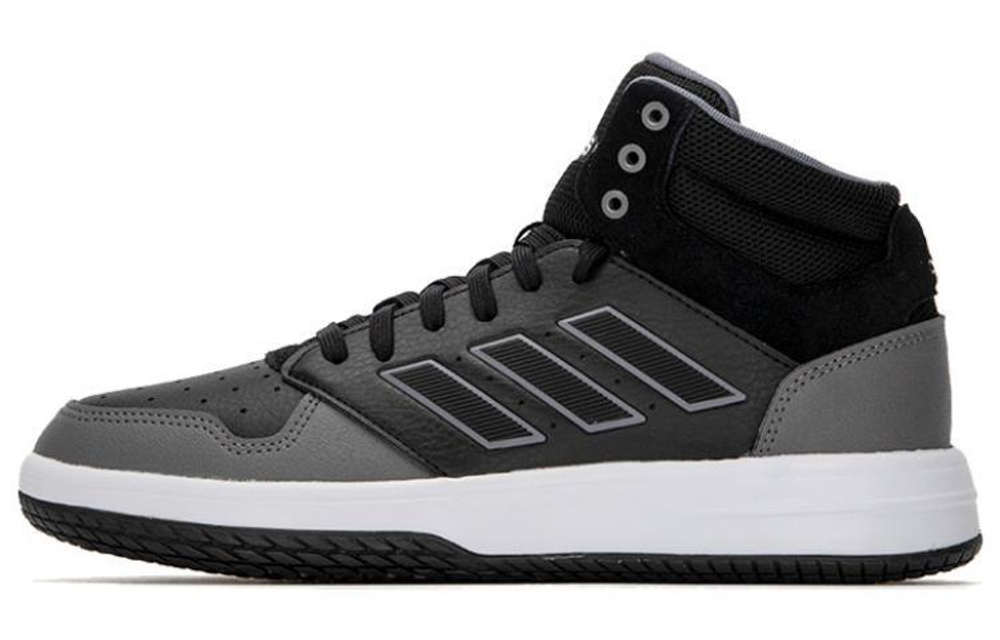 Кроссовки Adidas Gametaker