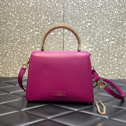 Valentino Small Vsling 22 cm