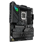 Материнская плата ASUS ROG STRIX B860-F GAMING WIFI (ROG STRIX B860-F GAMING WIFI)