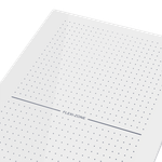 Индукционная варочная панель с Flex Zone и Booster MAUNFELD CVI292S2FWH