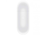 Беспроводные наушники Huawei Freebuds 4 Bluetooth white