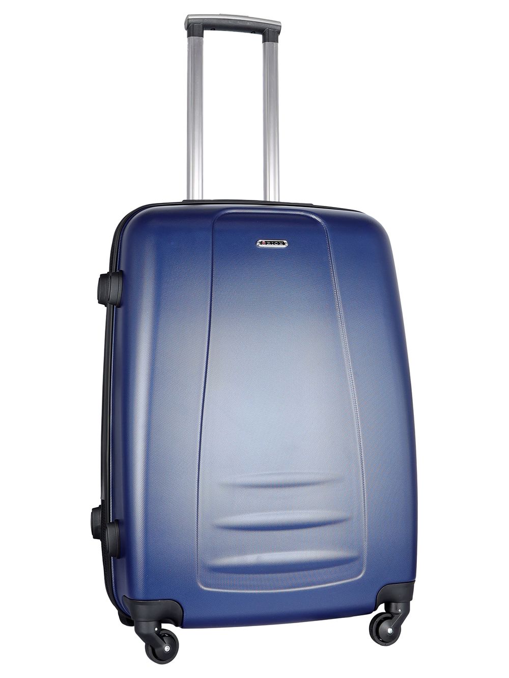 Чемодан 418-3