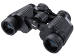 Бинокль GAUT Vega 7x35