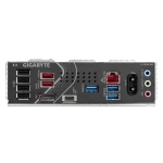 Материнская плата MSI MEG Z890 GODLIKE (MEG Z890 GODLIKE)